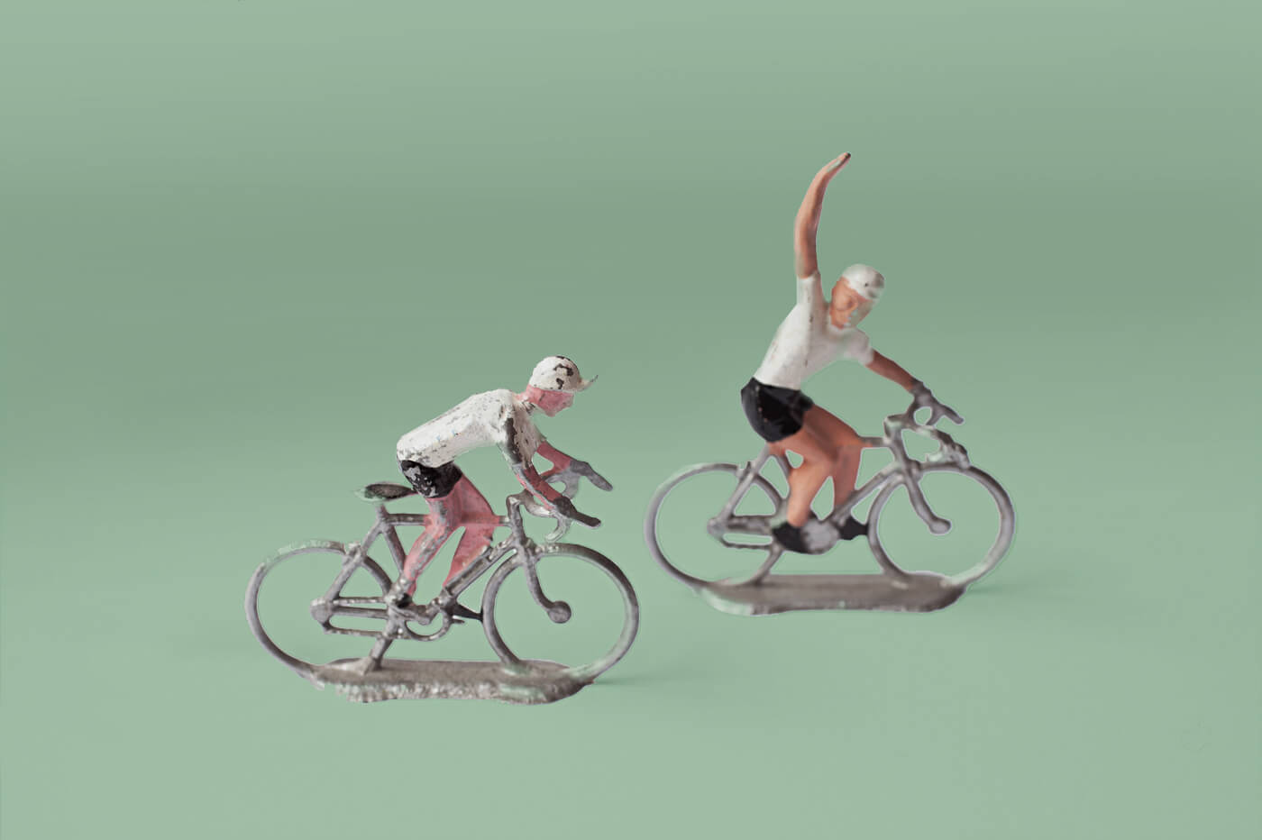 Most Popular ETFs of 2023