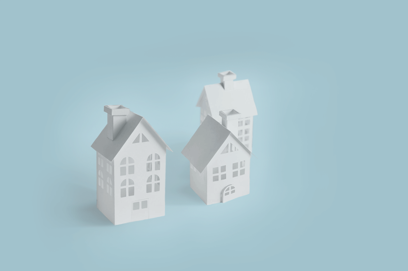 Houses_on_Blue_2