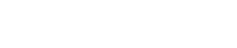 Stockspot