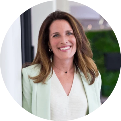 Sarah King - Client Care and advice