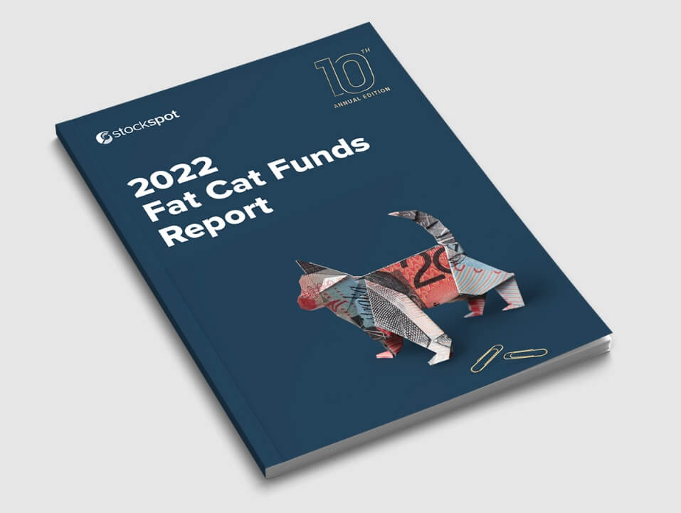Superannuation Research
