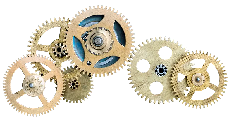 Grow your wealth effortlessly Grow your wealth effortlessly
