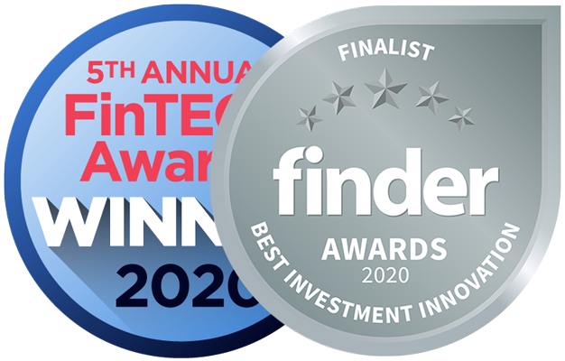 icon-2020-index