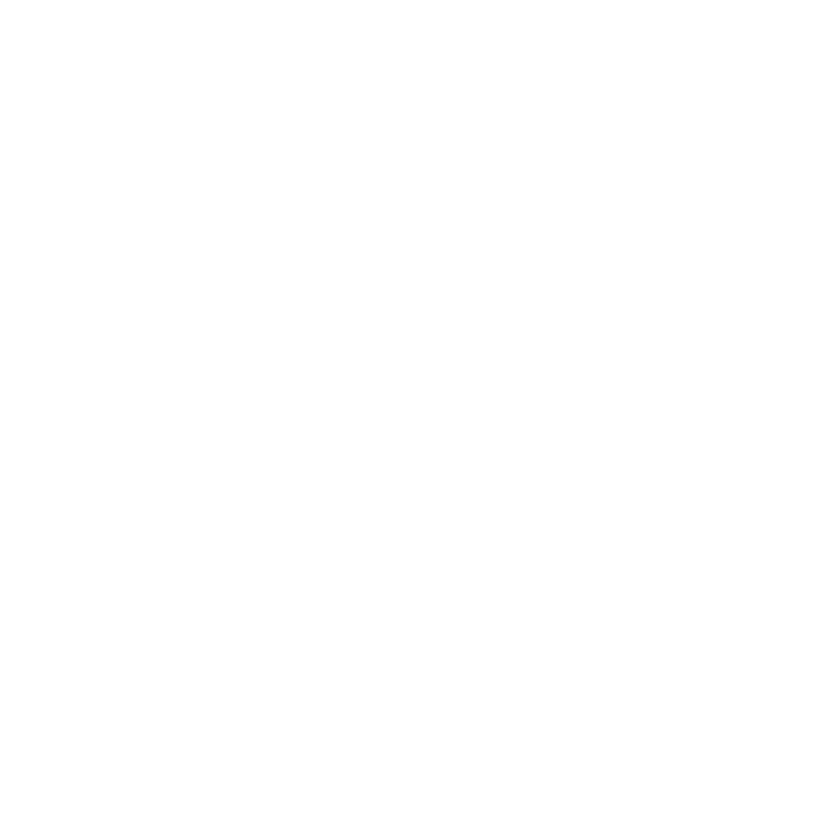 icon-2020-index