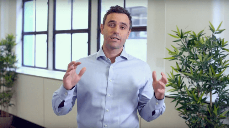 Top myths about investing