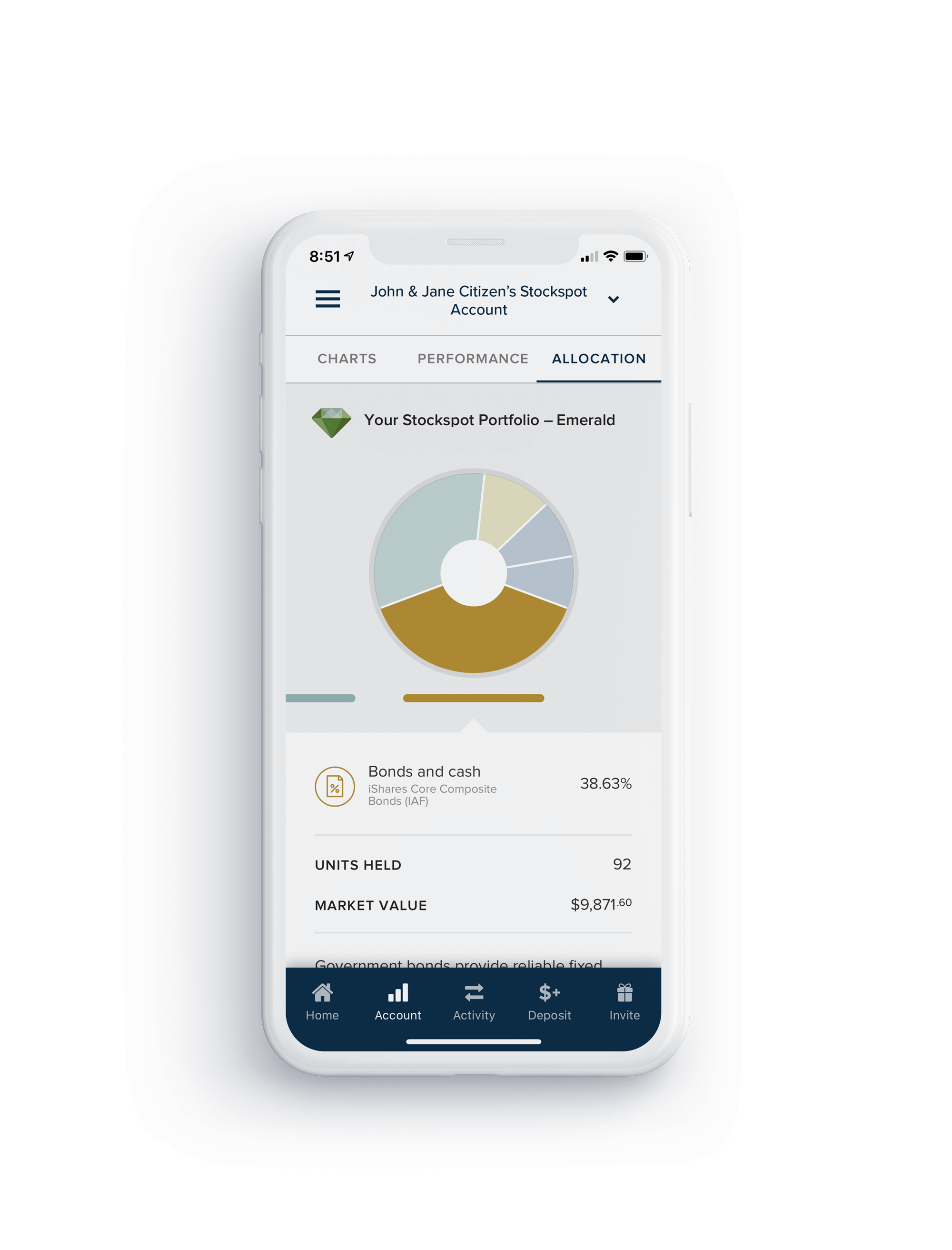 iphone xs white app allocation iphone xs white app allocation