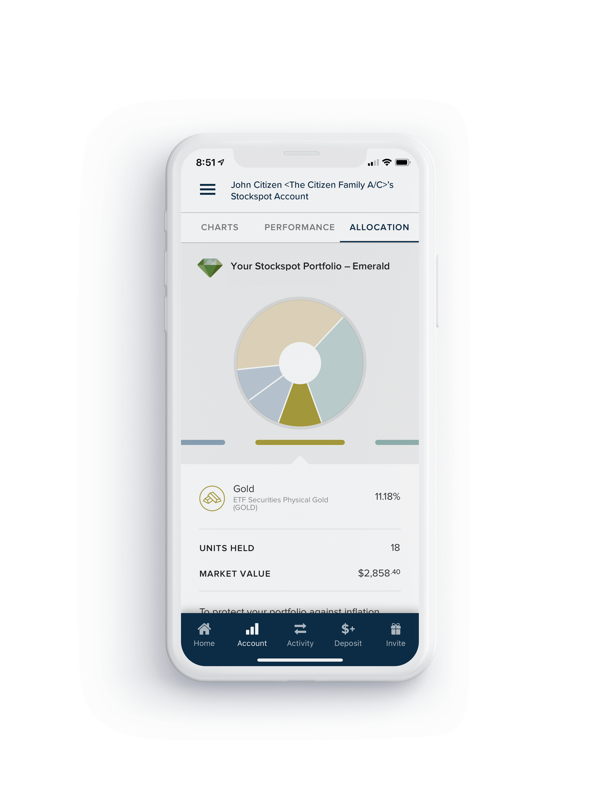 iphone xs white app allocation iphone xs white app allocation